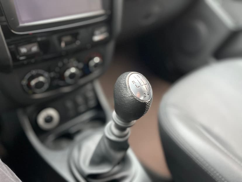 renault-duster-2018-775-17