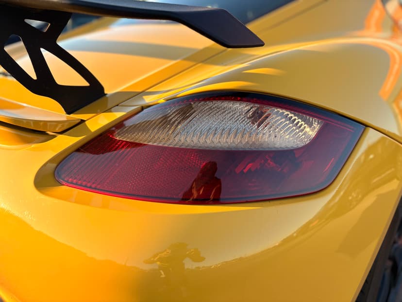 porsche-cayman-2007-330-9