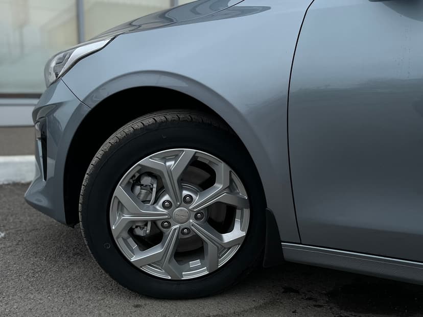 kia-ceed-2021-681-10