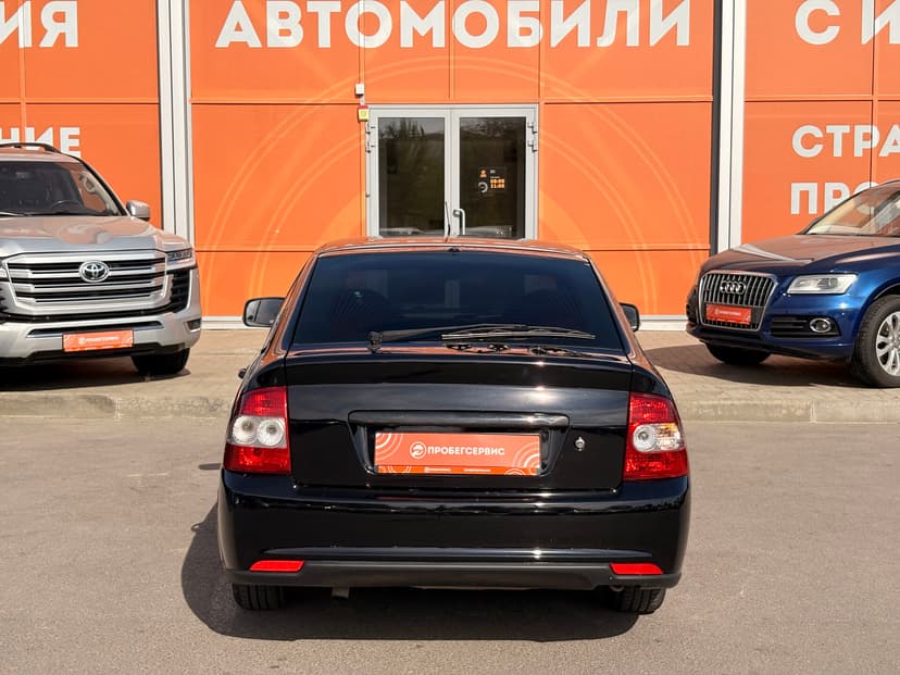 ваз (lada)-priora-2010-416-5