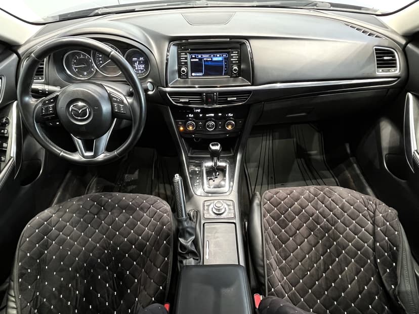 mazda-6-2014-1122-12