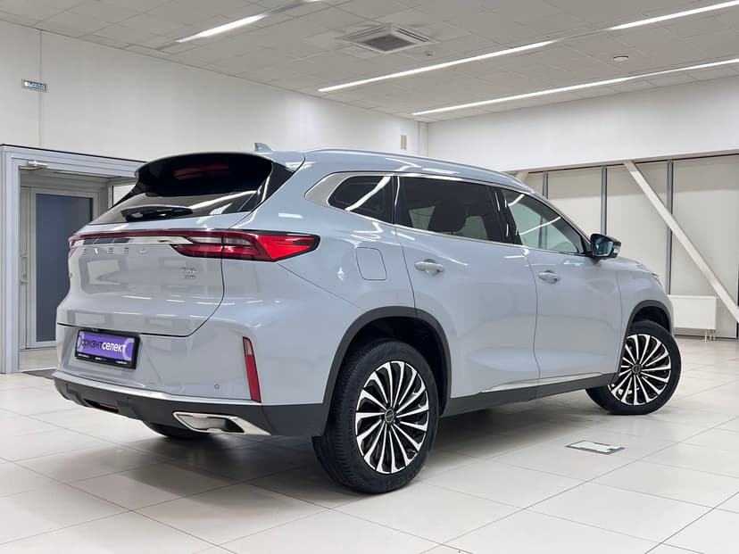 exeed-txl-2022-730-3