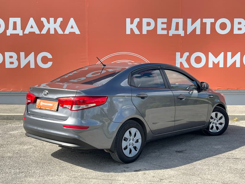 kia-rio-2016-55-4