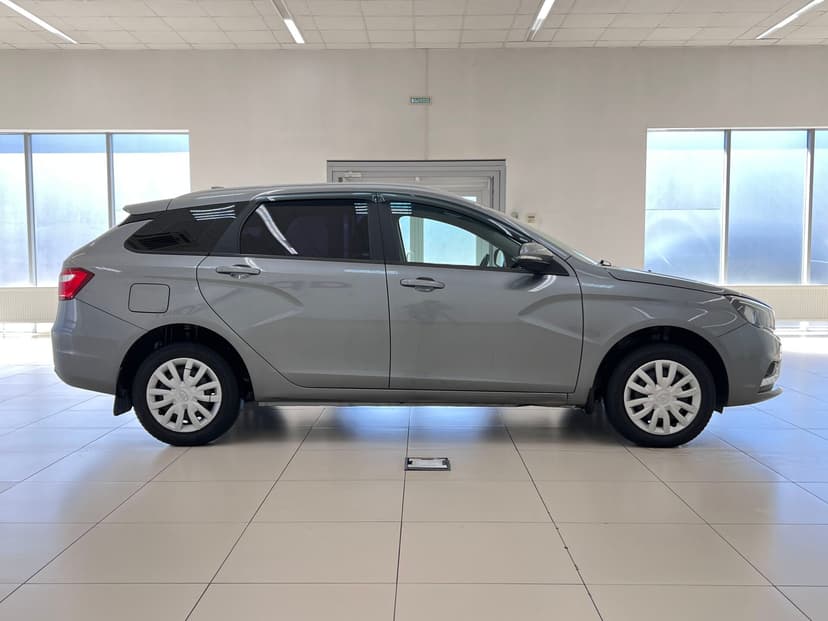 ваз (lada)-vesta-2018-383-5