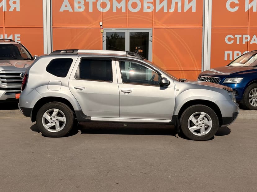 renault-duster-2017-359-3