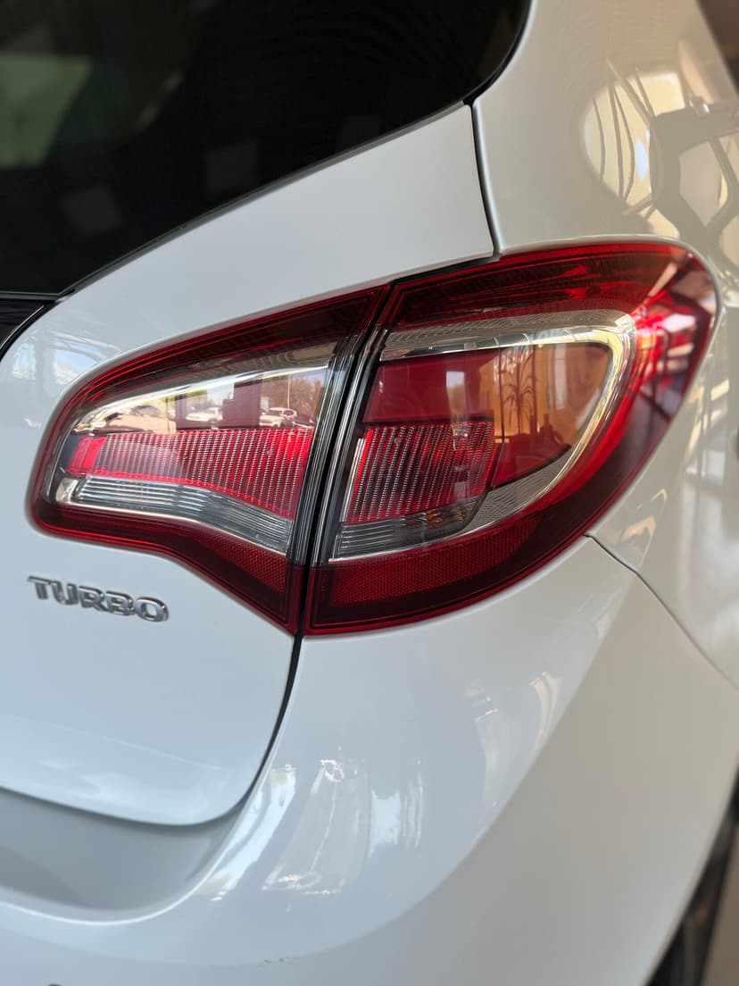 opel-meriva-2014-180-9