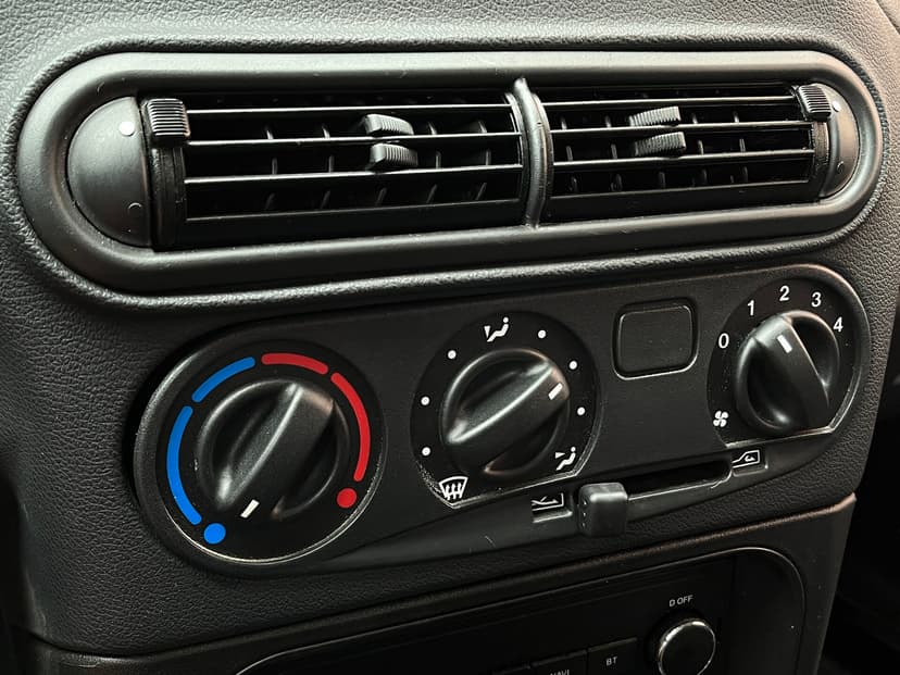 ваз (lada)-niva travel-2023-91-14