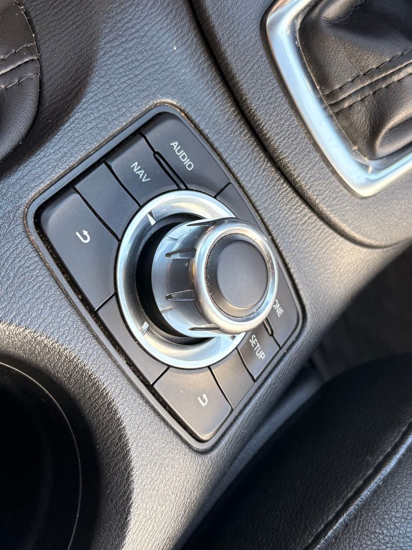 mazda-cx-5-2014-520-19