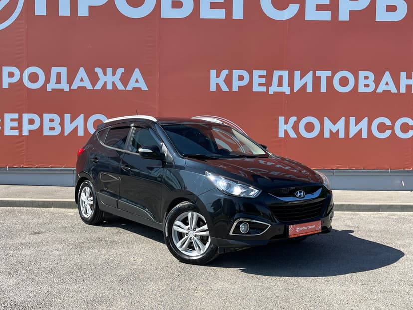 hyundai-ix35-2012-37-2