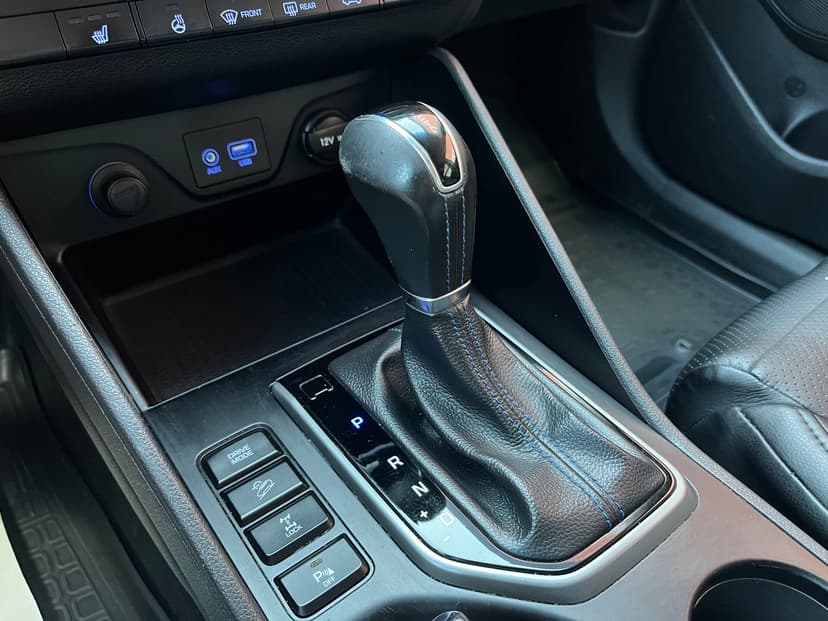 hyundai-tucson-2017-47-20