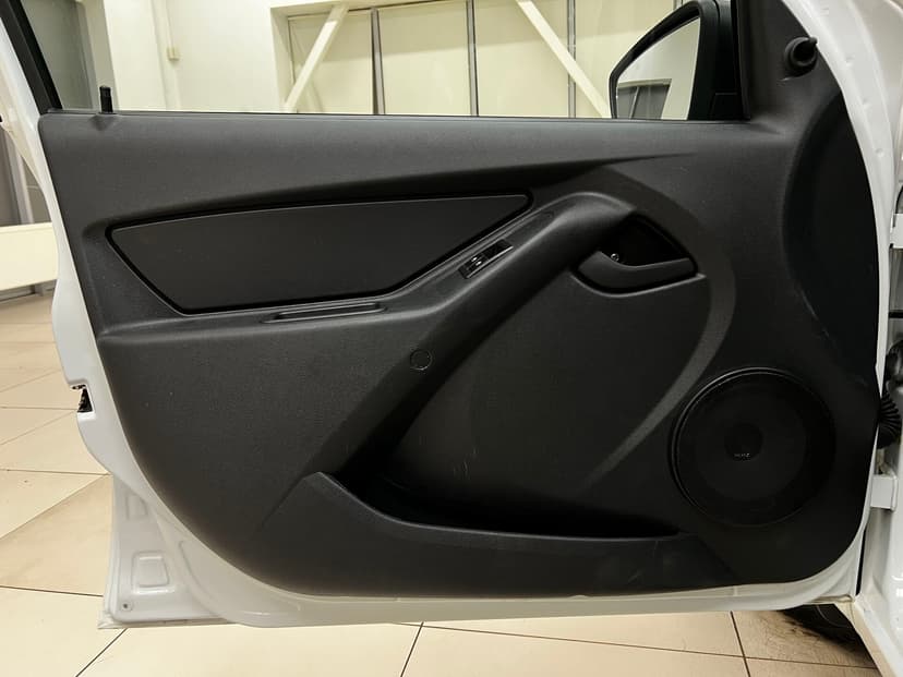 ваз (lada)-granta-2018-1070-10