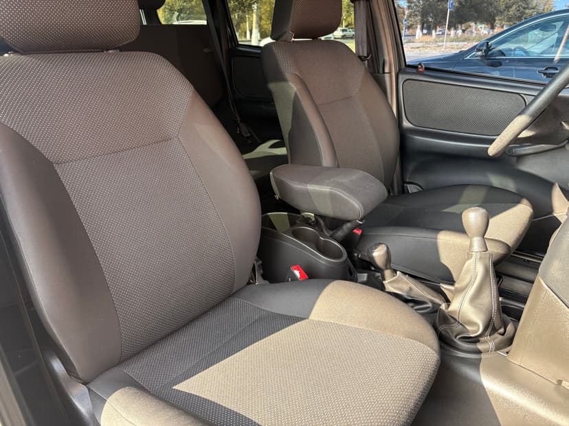 ваз (lada)-niva travel-2023-511-23