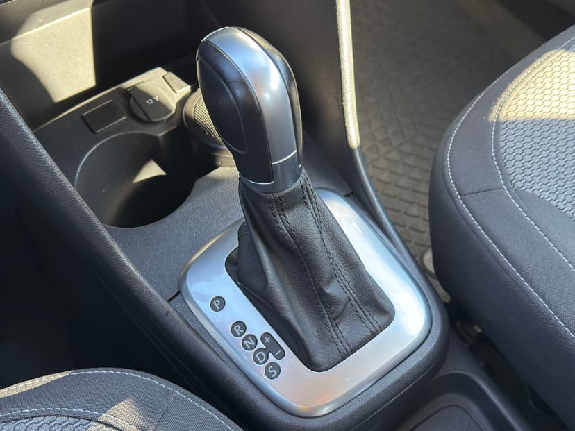 volkswagen-polo-2018-575-18