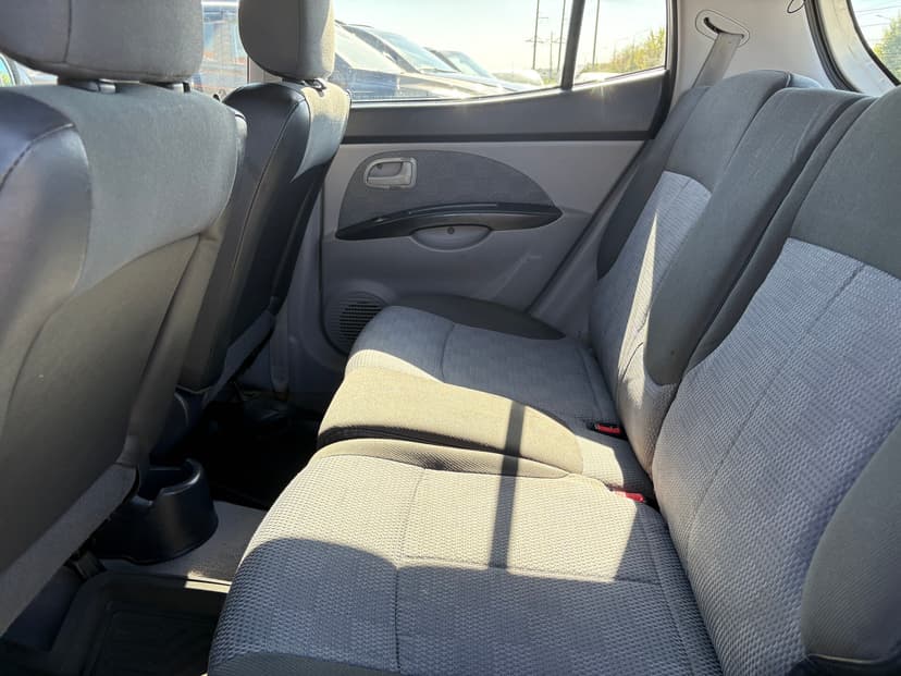 kia-picanto-2007-233-23
