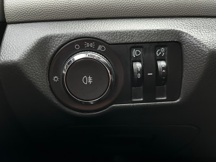 chevrolet-cruze-2013-745-16