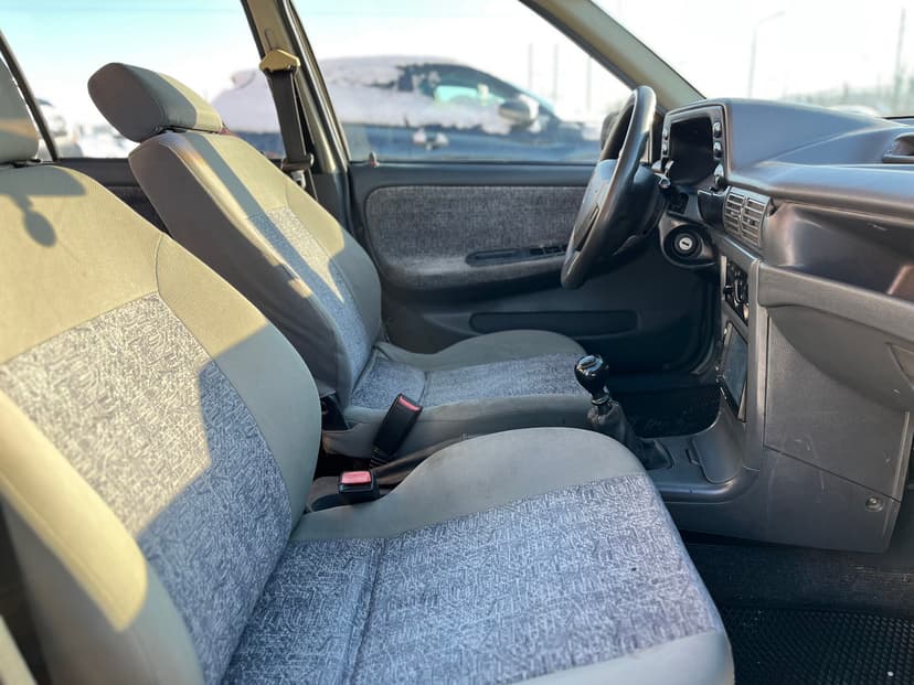 daewoo-nexia-2007-996-17