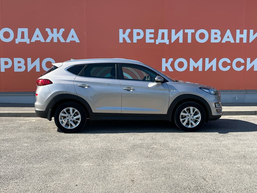 hyundai-tucson-2020-35-3