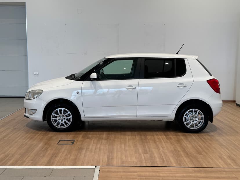 skoda-fabia-2013-620-5