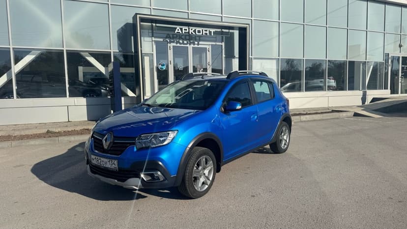 renault-sandero stepway-2021-362-0