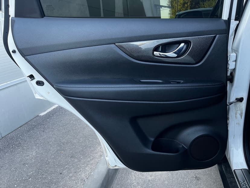 nissan-x-trail-2017-99-26