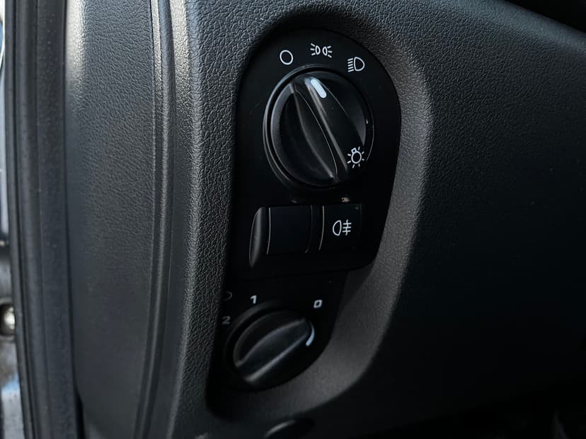 ваз (lada)-granta-2021-997-19