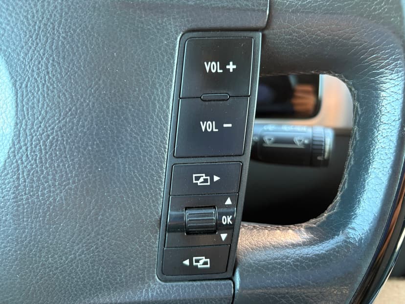volkswagen-touareg-2007-236-13