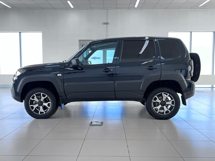 ваз (lada)-niva travel-2024-19-4