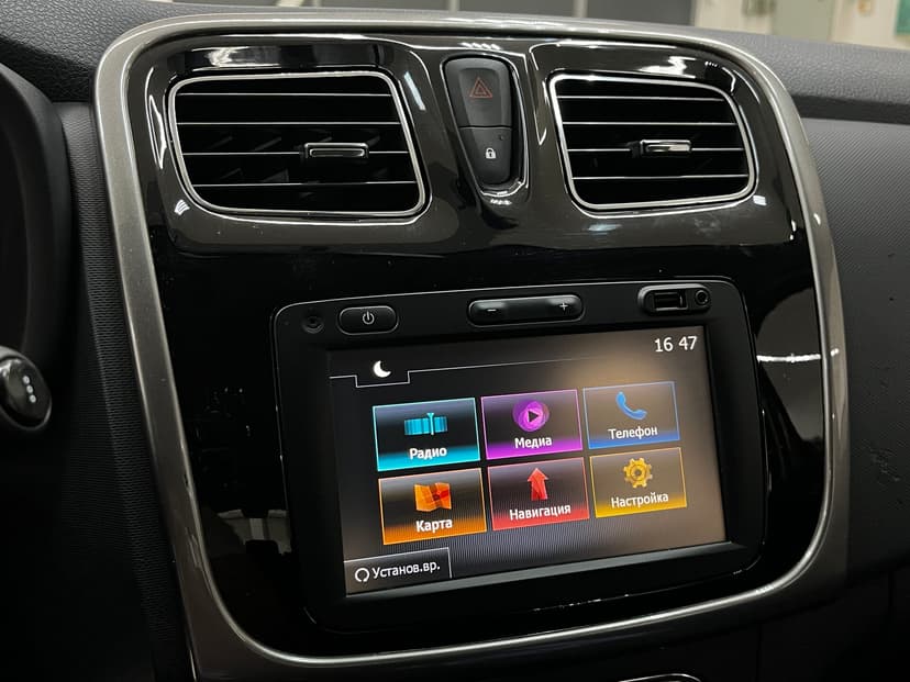 renault-sandero stepway-2017-393-13