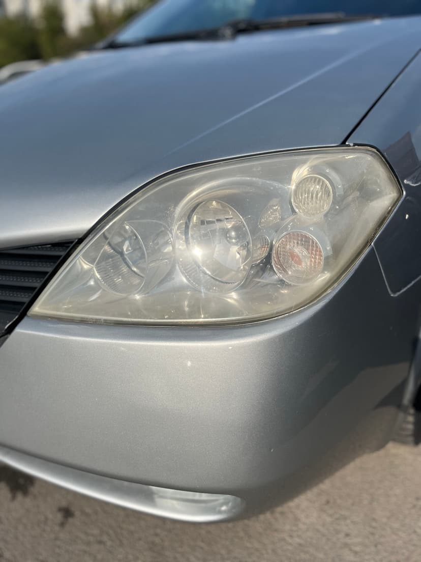 nissan-primera-2005-250-8