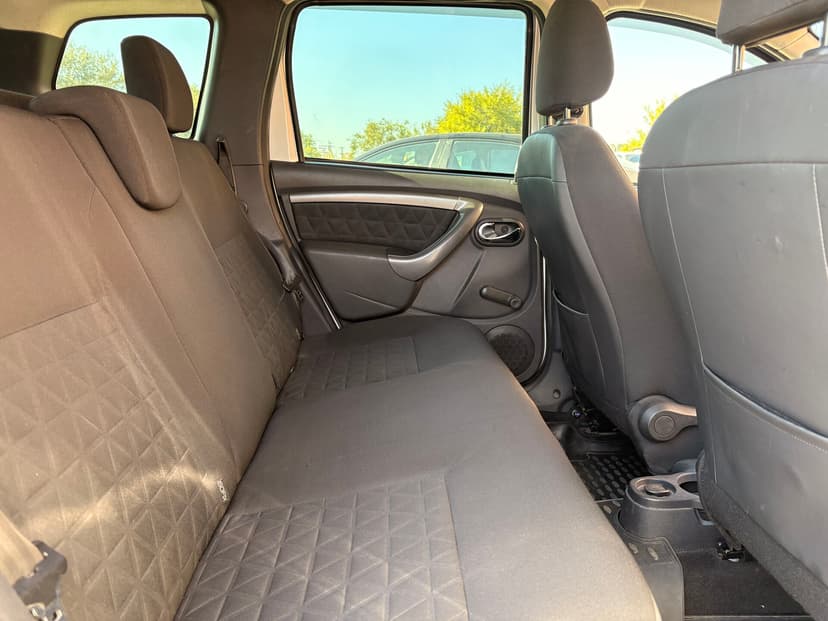 renault-duster-2017-359-29