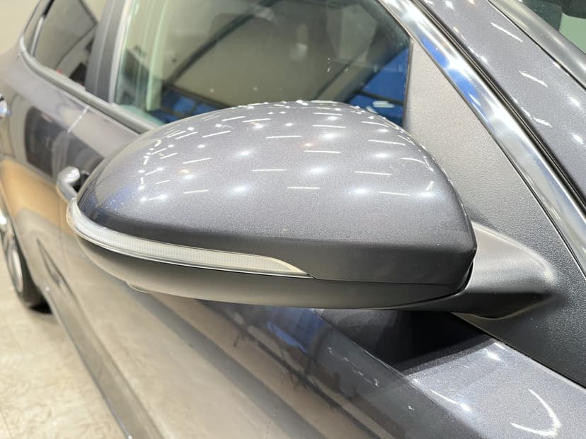 kia-optima-2018-703-10