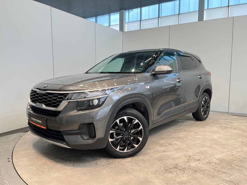 kia-seltos-2020-1162-0