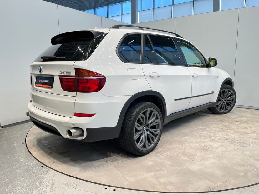 bmw-x5-2013-1161-5