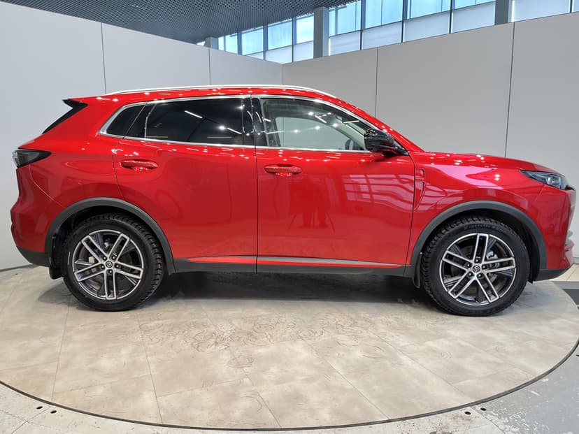 changan-uni-s-2024-1169-5