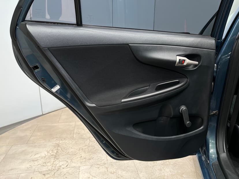 toyota-corolla-2008-1143-6