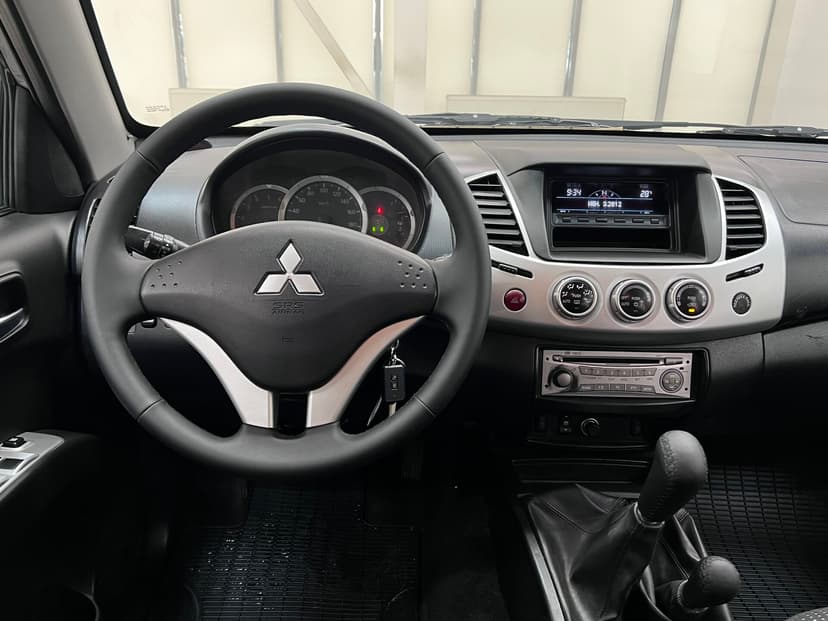 mitsubishi-l200-2014-379-9