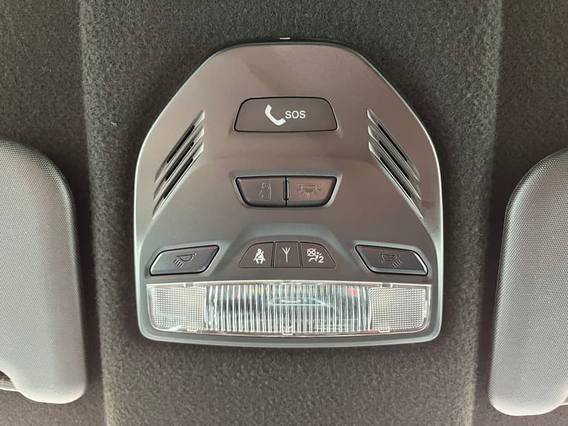 ваз (lada)-vesta-2019-73-18
