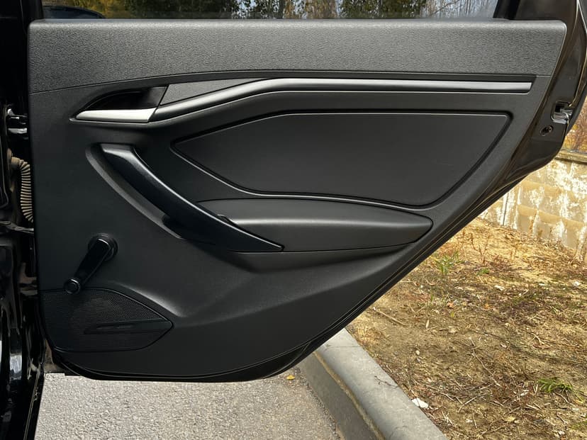 ваз (lada)-vesta-2021-563-18