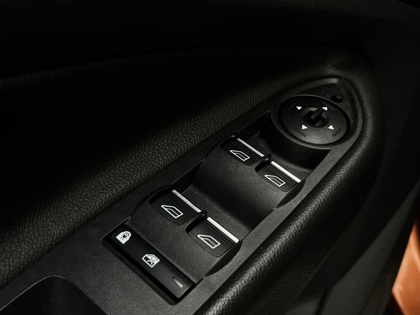 ford-kuga-2016-477-21