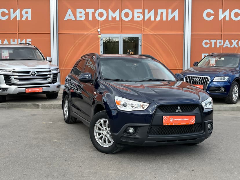 mitsubishi-asx-2012-300-2