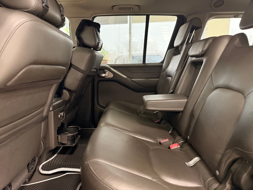 nissan-pathfinder-2007-690-20