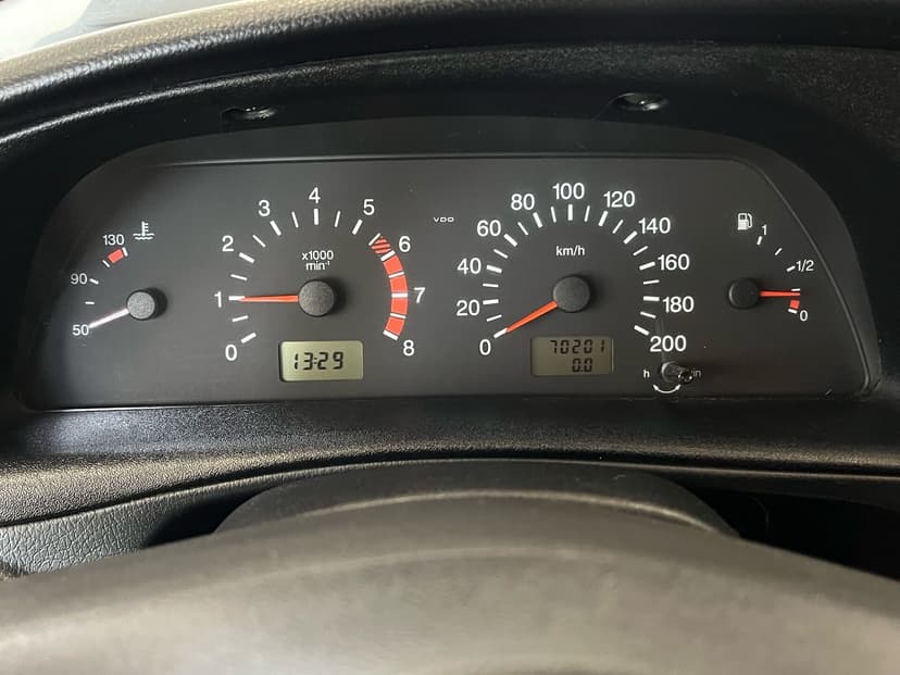 chevrolet-niva-2015-21-24