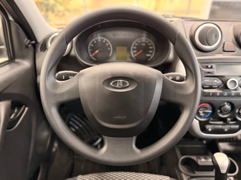 ваз (lada)-granta-2015-742-11