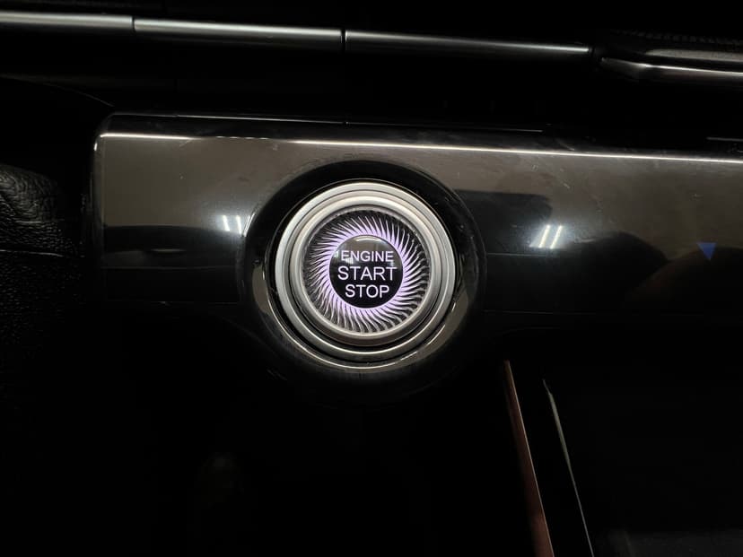 omoda-c5-2023-705-24