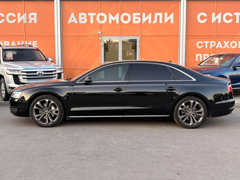 audi-a8-2011-360-7