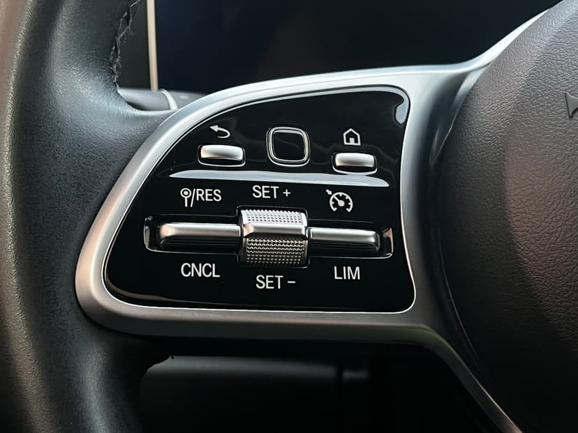 mercedes-benz-e-класс-2019-420-13