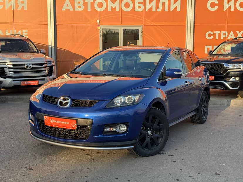 mazda-cx-7-2008-557-0