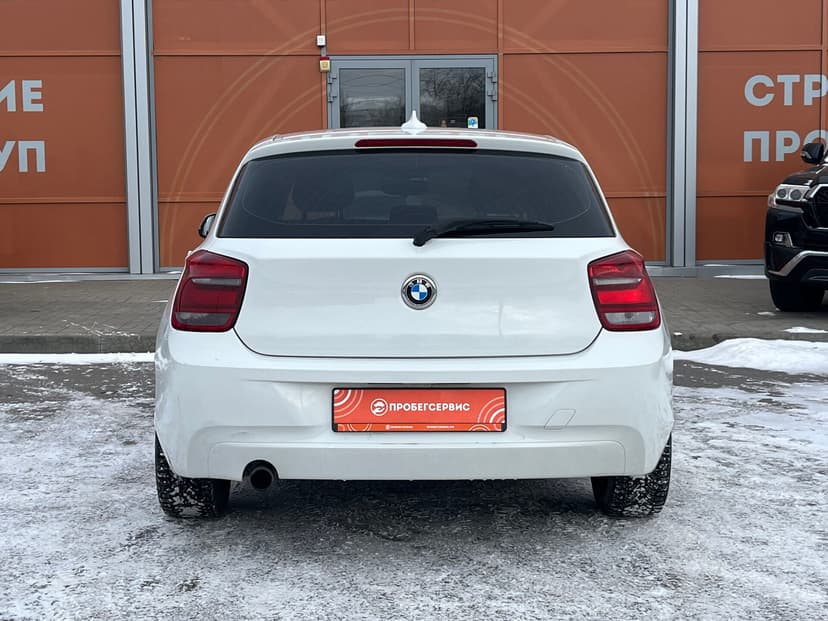 bmw-1 серия-2012-881-5