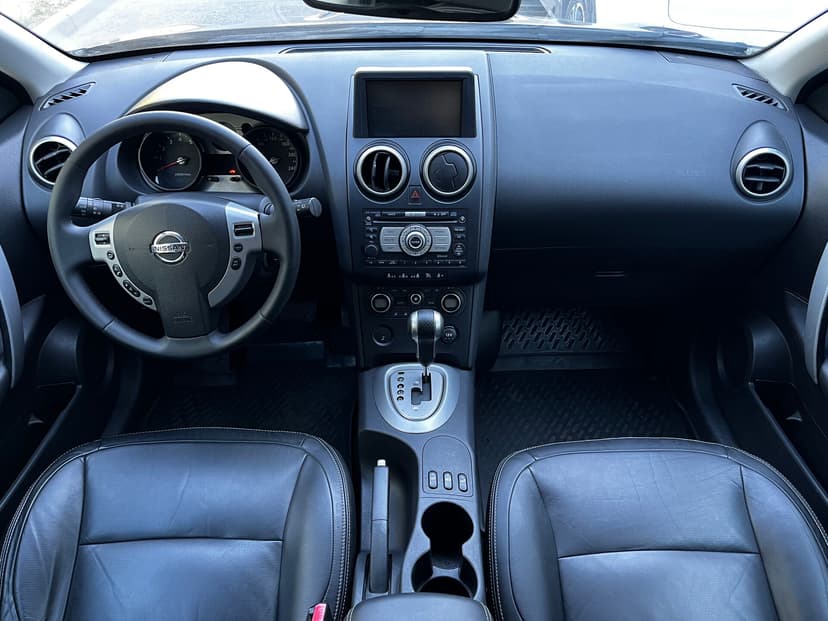nissan-qashqai-2007-277-8