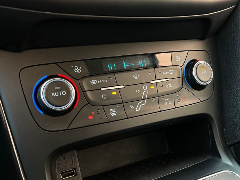 ford-focus-2015-545-18